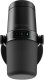 MOZOS MKIT-STUDIO-PRO ZESTAW MIKROFONOWY USB XLR 4