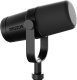 MOZOS MKIT-STUDIO-PRO ZESTAW MIKROFONOWY USB XLR 5