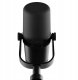 MOZOS MKIT-STUDIO-PRO ZESTAW MIKROFONOWY USB XLR 7