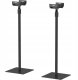 MOZOS MSS6-SET-PRO STATYWY POD MONITORY STUDYJNE 2 SZT 2