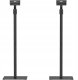 MOZOS MSS6-SET-PRO STATYWY POD MONITORY STUDYJNE 2 SZT 3