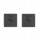 MOZOS MSS6-SET-PRO STATYWY POD MONITORY STUDYJNE 2 SZT 5