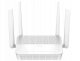 Router Cudy WR3000P 1