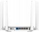 Router Cudy WR3000P 2