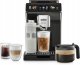 Ekspres ciśnieniowy DeLonghi Eletta Explore Cold Brew ECAM452.67.G 1