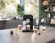 Ekspres ciśnieniowy DeLonghi Eletta Explore Cold Brew ECAM452.67.G 6