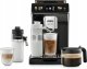 Ekspres ciśnieniowy DeLonghi Eletta Explore Cold Brew ECAM452.57.G 1