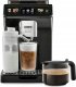 Ekspres ciśnieniowy DeLonghi Eletta Explore Cold Brew ECAM452.57.G 2