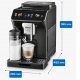 Ekspres ciśnieniowy DeLonghi Eletta Explore Cold Brew ECAM452.57.G 3