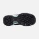 Buty trekkingowe damskie Keen Buty damskie Revel III Racing Red/Eggshell r. 38.5 (1013216) 5