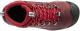 Buty trekkingowe damskie Keen Buty damskie Revel III Racing Red/Eggshell r. 38.5 (1013216) 6