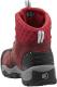 Buty trekkingowe damskie Keen Buty damskie Revel III Racing Red/Eggshell r. 38.5 (1013216) 8