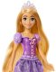 Mattel Disney Princess Zestaw 3 lalek: Ariel + Tiana + Roszpunka ZA6036 5