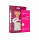 Trodat Stempel do etykietowania Homemade 1
