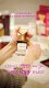 Trodat Stempel do etykietowania Homemade 6