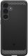 SPIGEN RUGGED ARMOR GALAXY S25 FE MATTE BLACK 2
