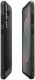 SPIGEN RUGGED ARMOR GALAXY S25 FE MATTE BLACK 7