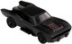 *****HW Premium 1:24 DC Batmobile GRL75 /10 1