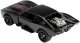 *****HW Premium 1:24 DC Batmobile GRL75 /10 2