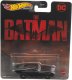 *****HW Premium 1:24 DC Batmobile GRL75 /10 3