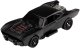 *****HW Premium 1:24 DC Batmobile GRL75 /10 4