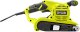 Szlifierka Ryobi Electric belt sander RBS800, 800 W, 76 x 457 mm 3
