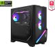 MPG Infinite X3 AI 2NVZ9-439AT(schwarz, Windows 11 Home) 4