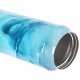 Kubek termiczny puszka niebieska 700 ml 6