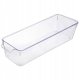 Organizer do lodówki 32,5x10x7,5 cm 1