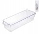 Organizer do lodówki 32,5x10x7,5 cm 8