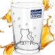 Orion Szklanka KOTEK 500 ml 4