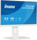 Monitor iiyama ProLite XUB2293HSU-W7 2