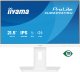 Monitor iiyama ProLite XUB2293HSU-W7 3