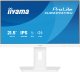 Monitor iiyama ProLite XUB2293HSU-W7 1