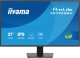 Monitor iiyama ProLite X2792QSU-B1 1