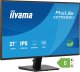 Monitor iiyama ProLite X2792QSU-B1 3