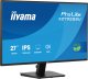 Monitor iiyama ProLite X2792QSU-B1 4