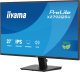 Monitor iiyama ProLite X2792QSU-B1 5