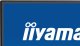 Monitor iiyama ProLite X2792QSU-B1 6