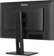 Monitor iiyama ProLite XB2792QSU-B1 15