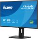 Monitor iiyama ProLite XB2792QSU-B1 5