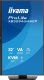 Monitor iiyama ProLite XB3294UHSCP-B1 4