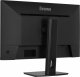 Monitor iiyama ProLite XB3294UHSCP-B1 8