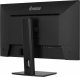 Monitor iiyama ProLite XB3294UHSCP-B1 9