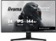Monitor iiyama G-Master G2441HSU-B1 Black Hawk 1