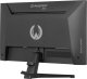 Monitor iiyama G-Master G2441HSU-B1 Black Hawk 13