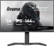 Monitor iiyama G-Master GB2441HSU-B1 Black Hawk 1