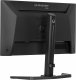 Monitor iiyama G-Master GB2441HSU-B1 Black Hawk 16