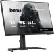 Monitor iiyama G-Master GB2441HSU-B1 Black Hawk 4