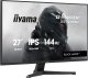 Monitor iiyama G-Master G2741HSU-B1 Black Hawk 2